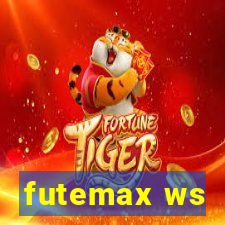 futemax ws